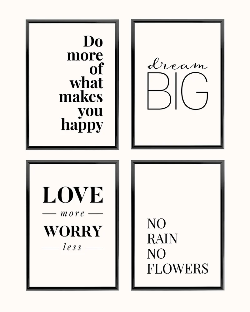 Positive