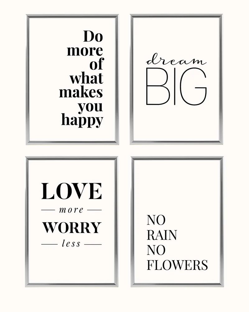 Positive