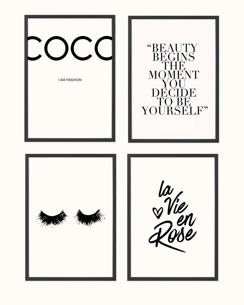 Coco