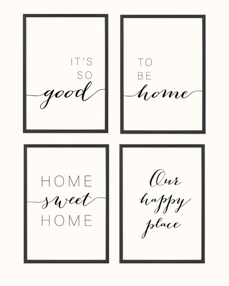 Home