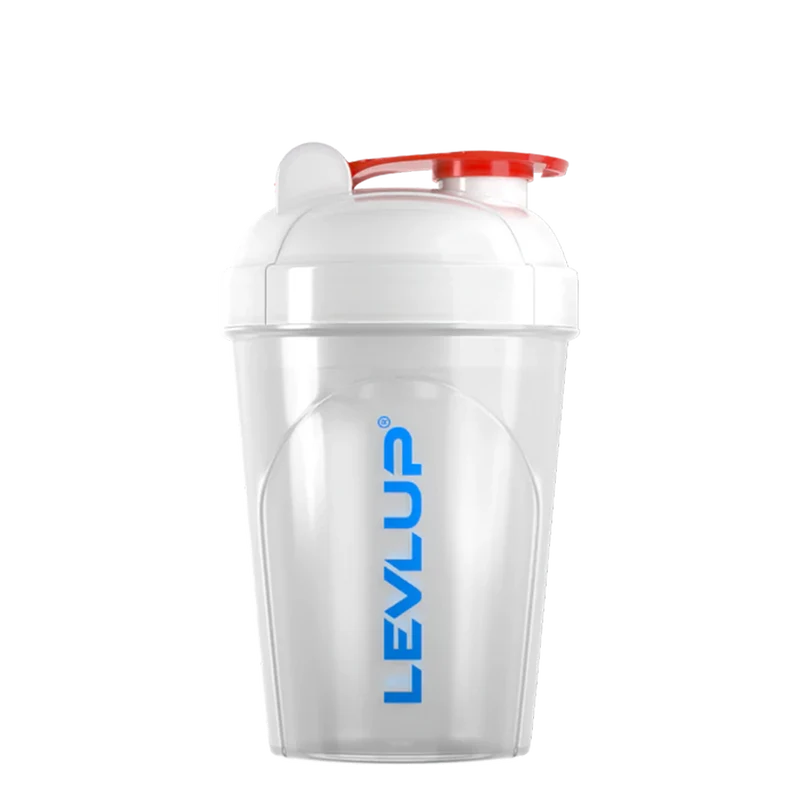 Pro Bottle Rapid Fire