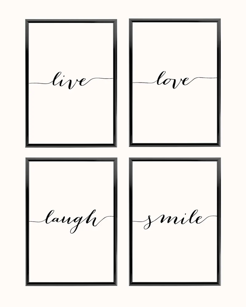 Live Love