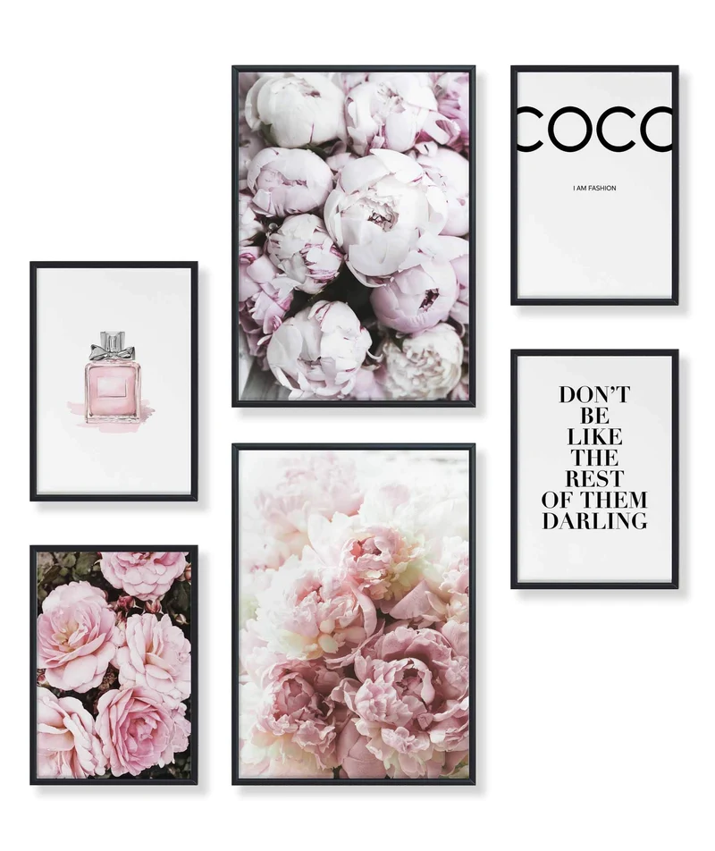 Coco ParfÃ¼m