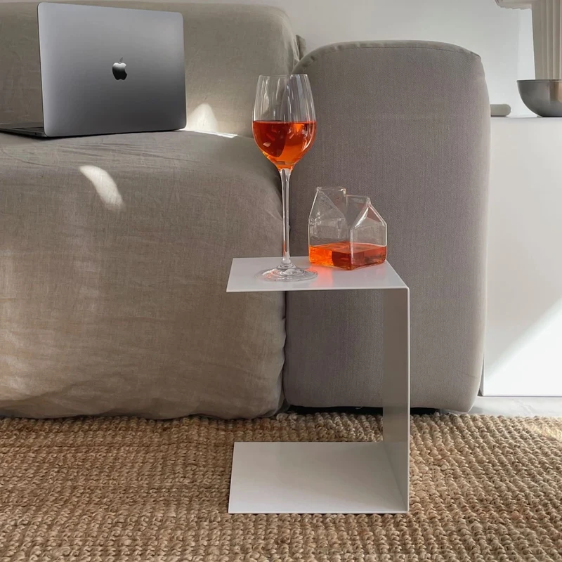 3-in-1 Beistelltisch Mini C
