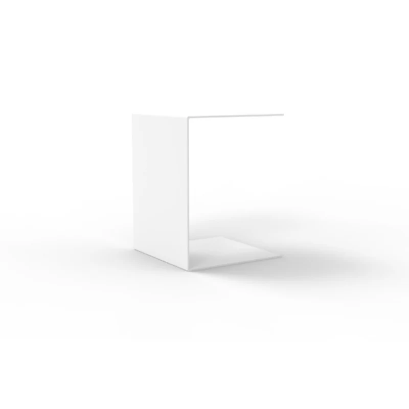 3-in-1 Beistelltisch Mini C