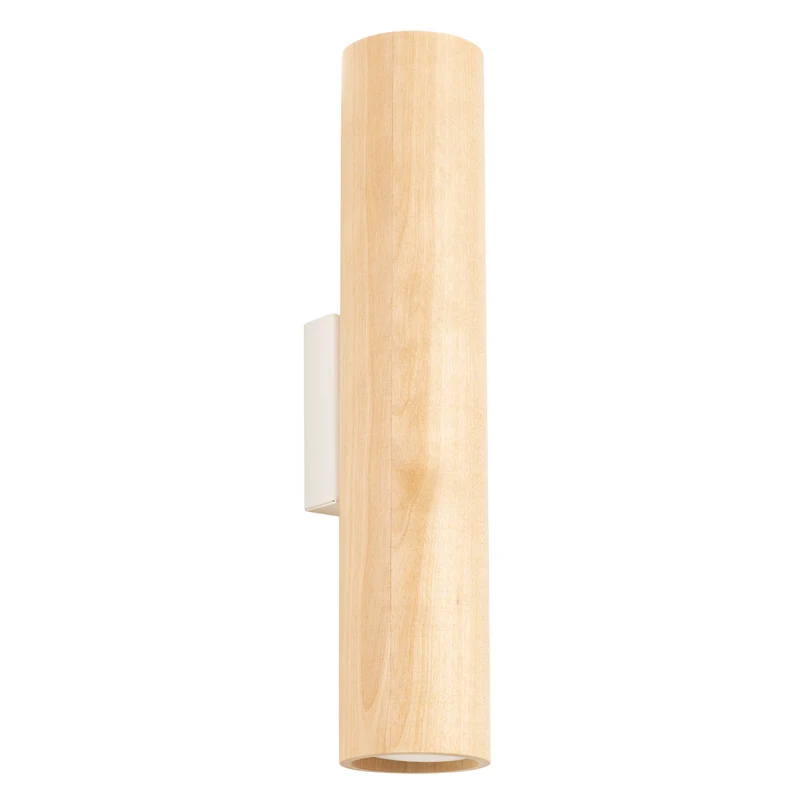 Wandleuchte LINO