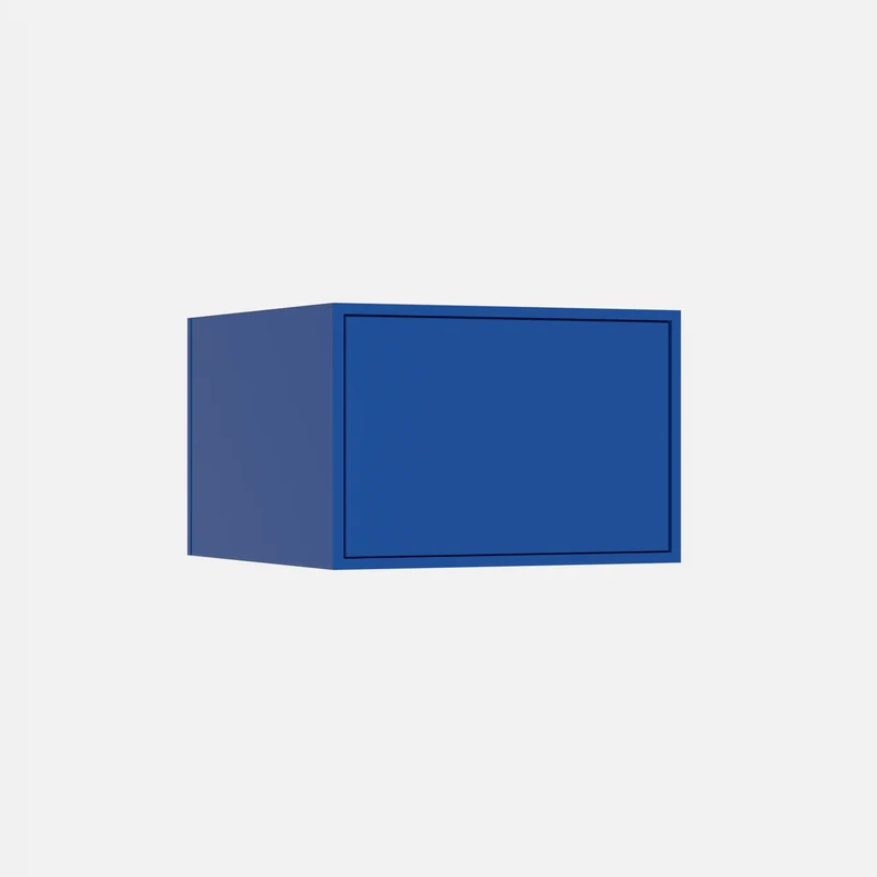 Hifi-Modul