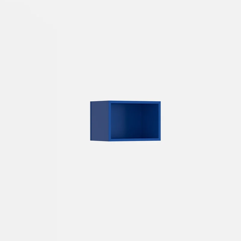 CD-Modul