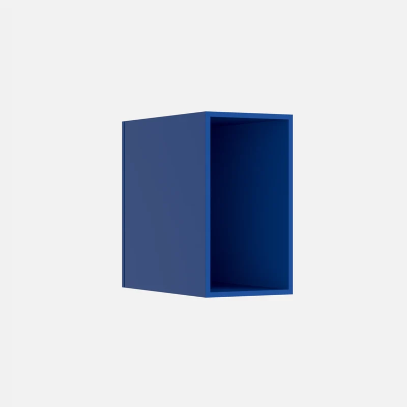 Großbuch-Modul