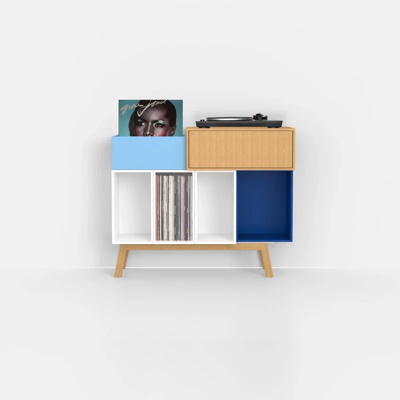 HIFI-Regal RK1186