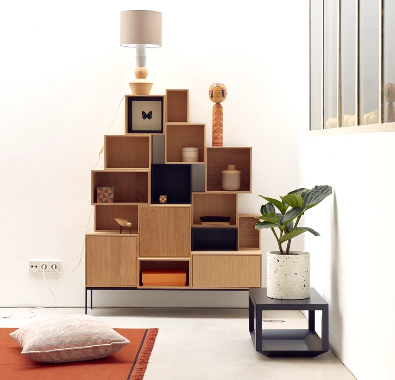 Sideboard RK1181