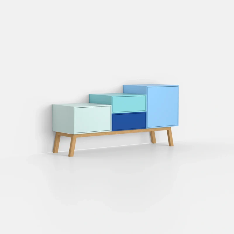 Sideboard RK1095