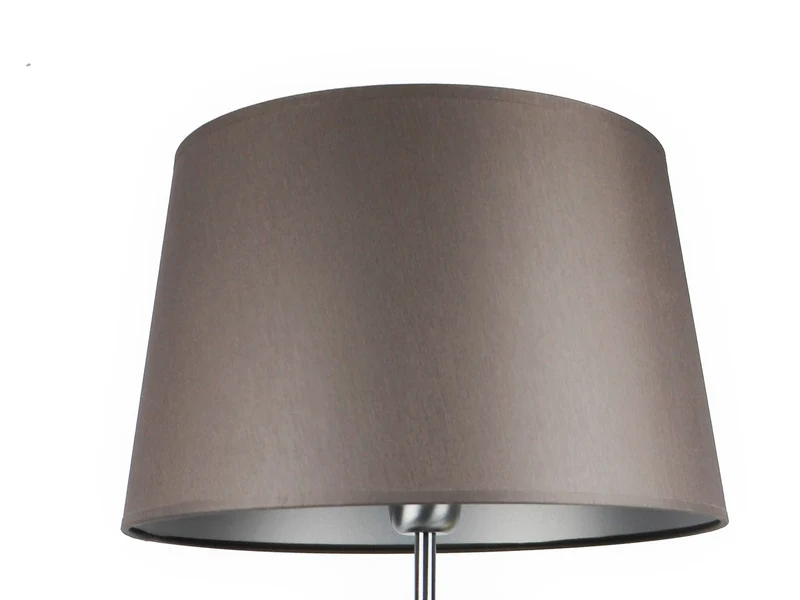 Signature Lampenschirm schwarz CO-SI-A221.20
