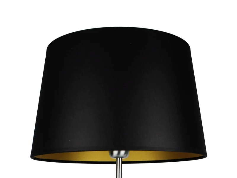 Signature Lampenschirm schwarz CO-SI-A221.20