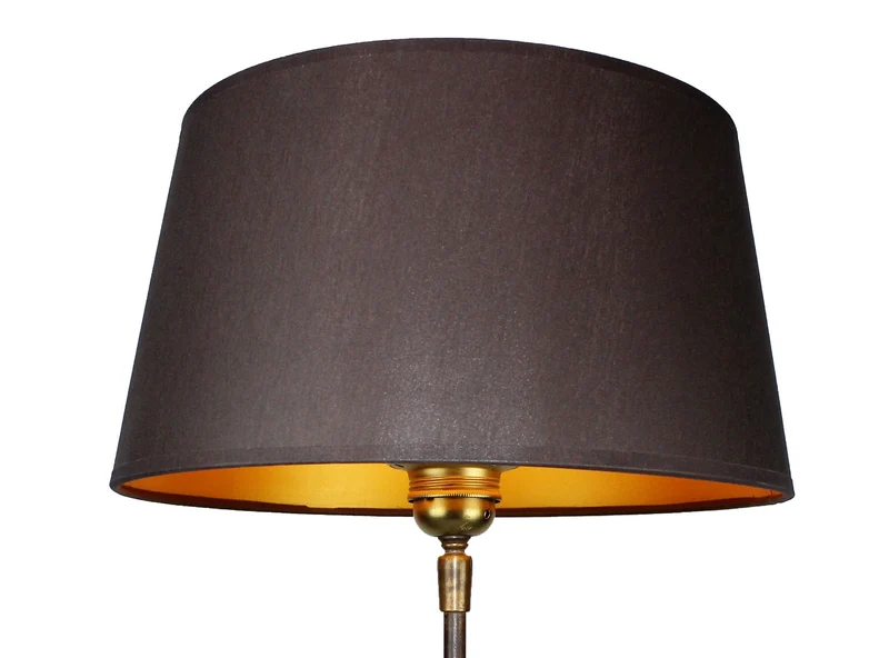 Signature Lampenschirm CO-SI-A514