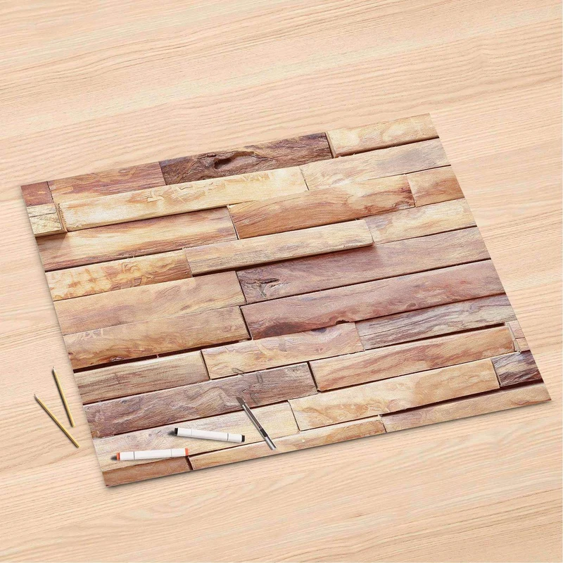 Folienbogen (120x80 cm) - Design: Artwood