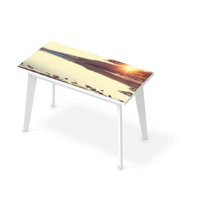Tischfolie - Design: Seaside Dreams