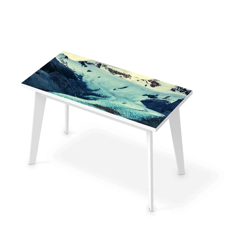 Tischfolie - Design: Patagonia