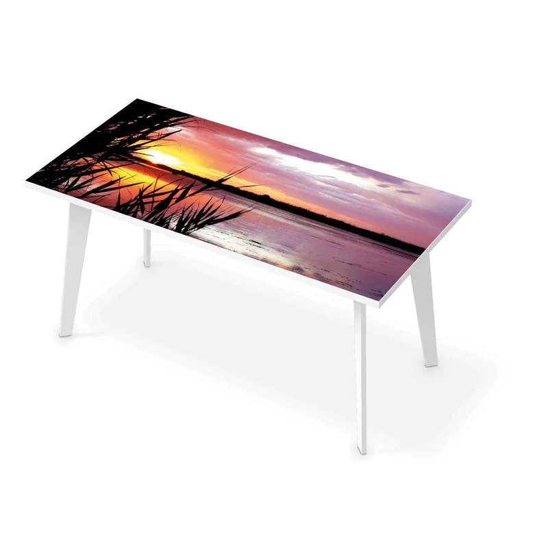 Tischfolie - Design: Dream away