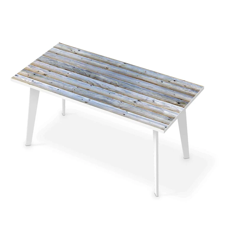 Tischfolie - Design: Greyhound