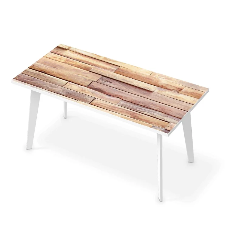 Tischfolie - Design: Artwood