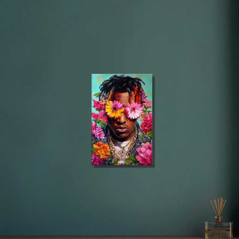 JXRAD