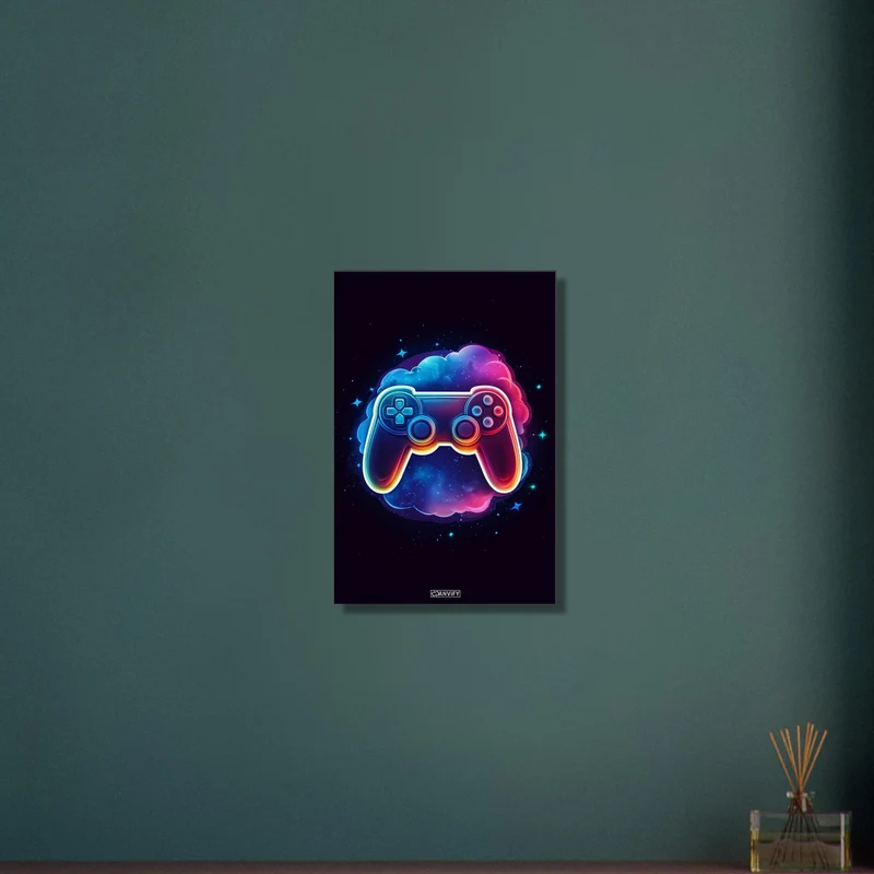 Vibrant Cloud Controller