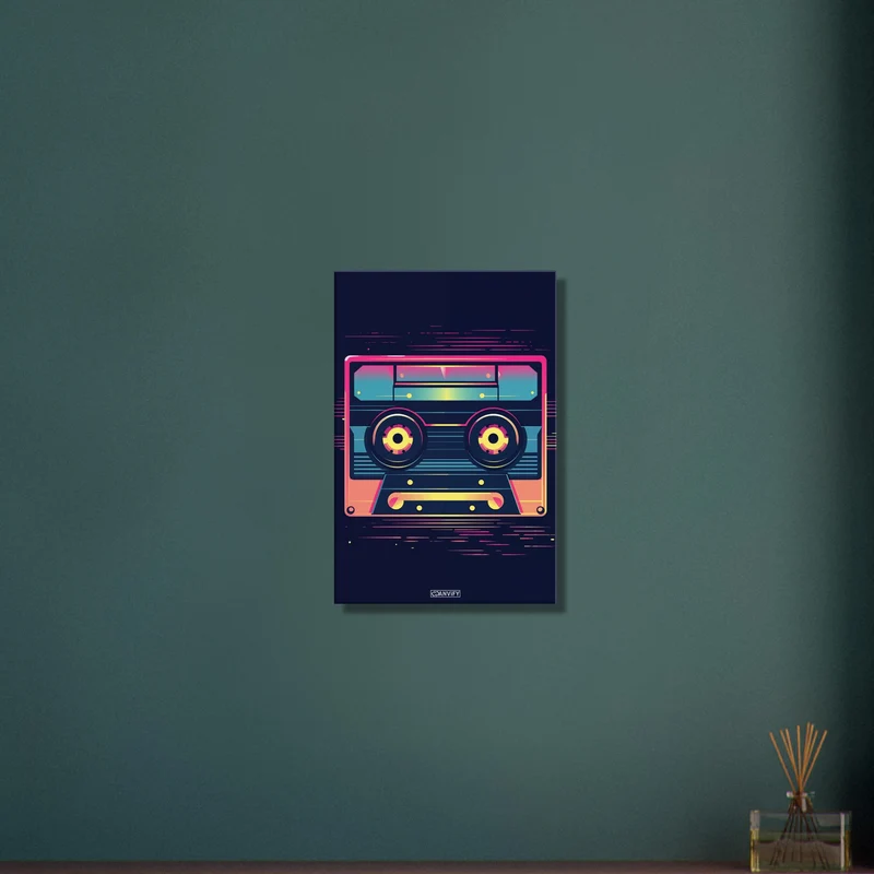 Nostalgic Mixtape