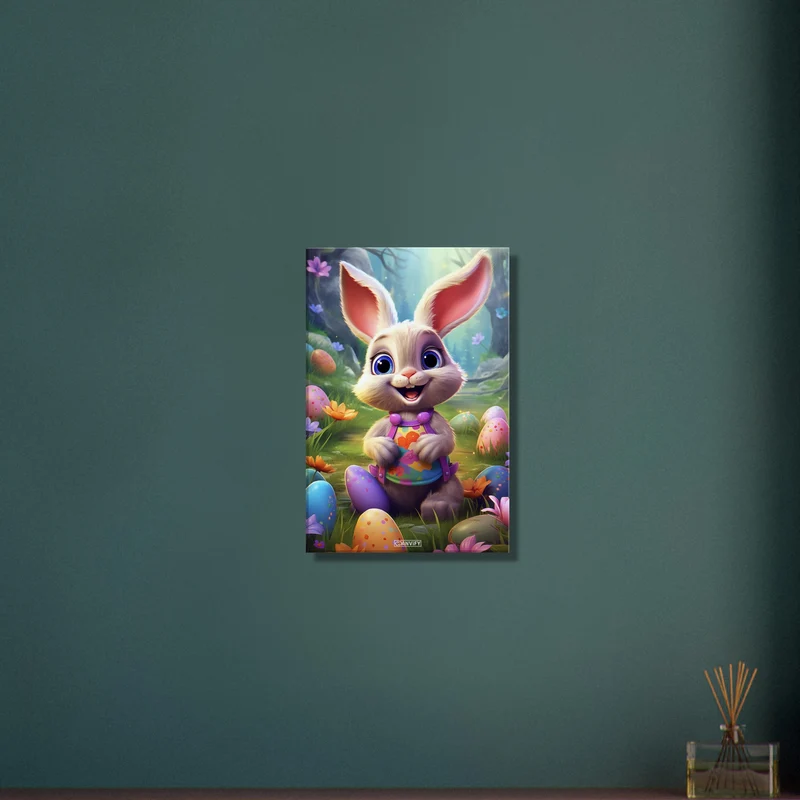 Bunny Luna