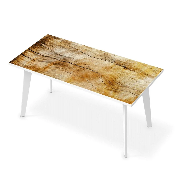 Tischfolie - Design: Unterholz