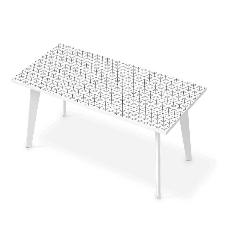 Tischfolie - Design: Mediana
