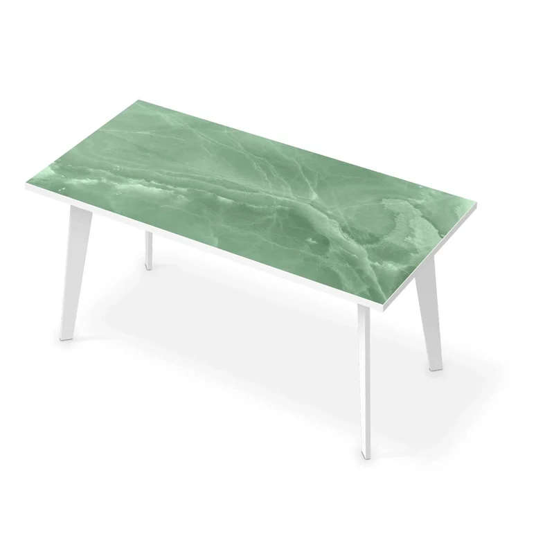 Tischfolie - Design: Jadeglück