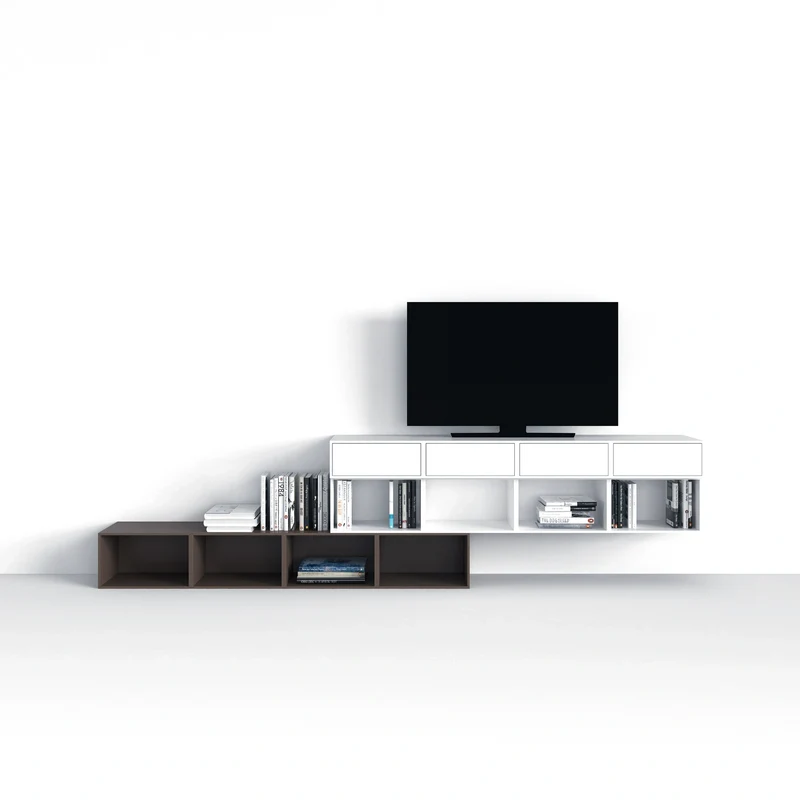 TV-Regal RK088