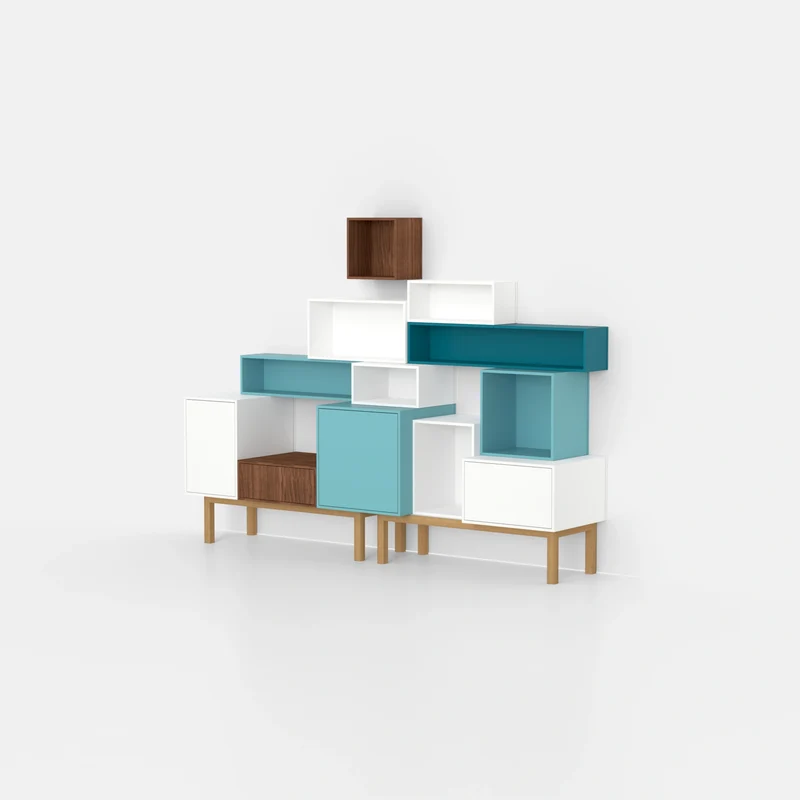 Sideboard RK214