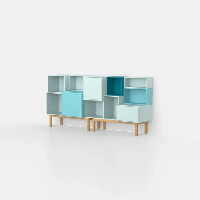 Sideboard RK215