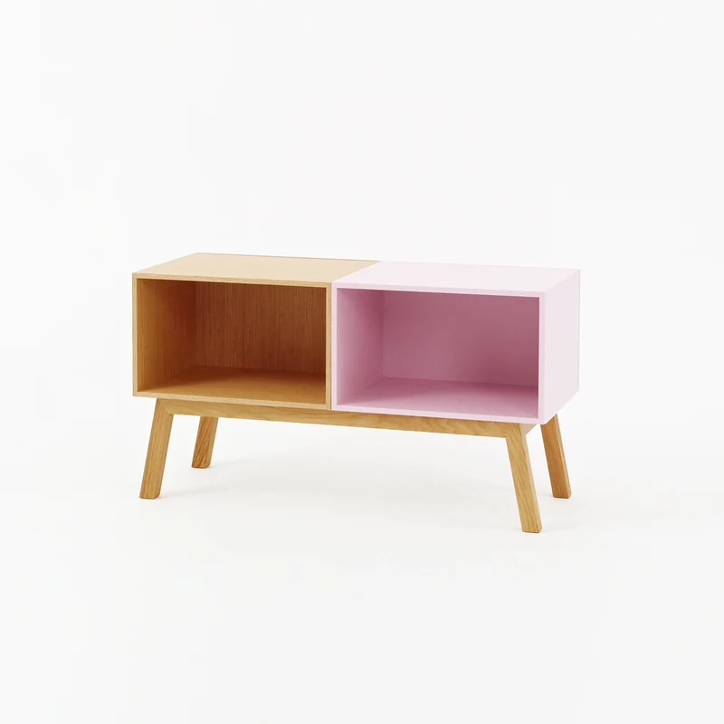 Sideboard SB019