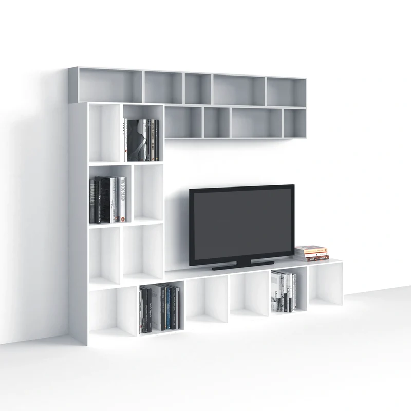 TV-Regal RK061