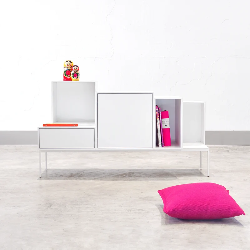 Sideboard SB041