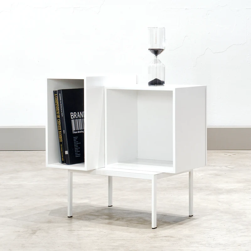 Sideboard SB048