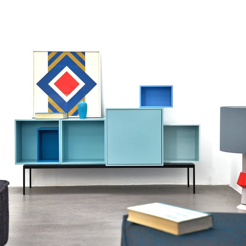 Sideboard SB046