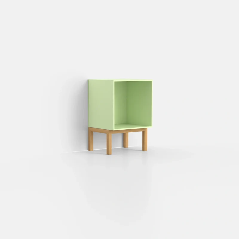 Sideboard SB024