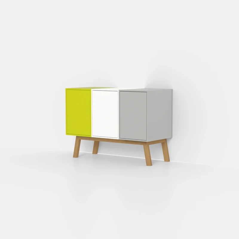 Sideboard SB017