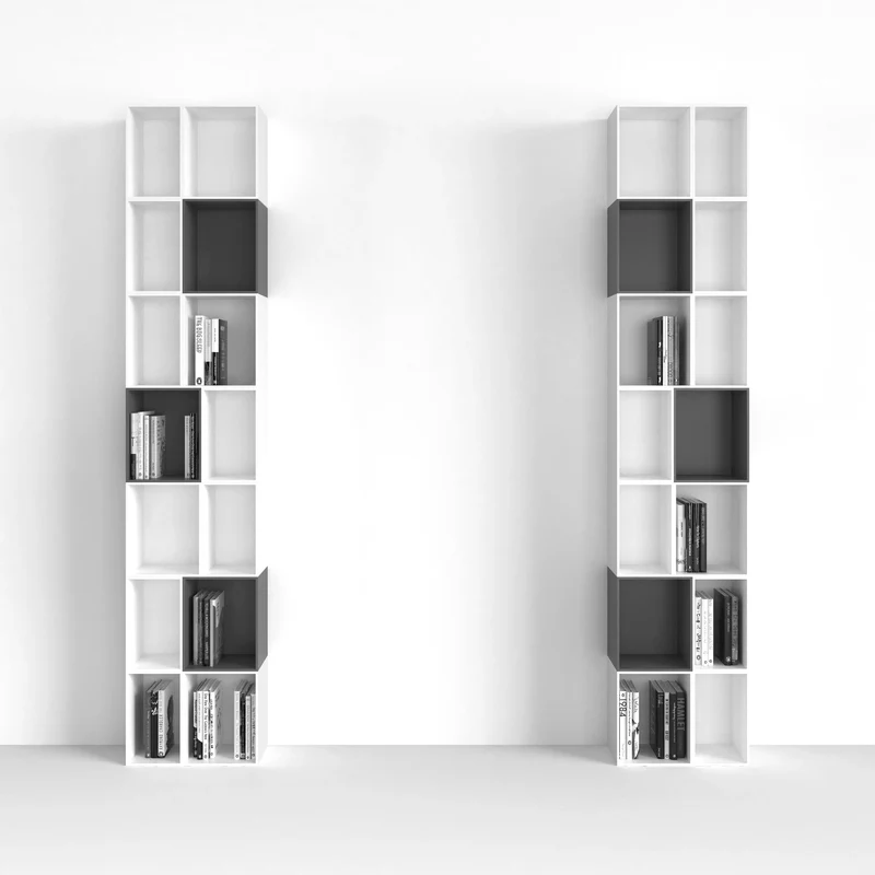 Fensterregal RK078