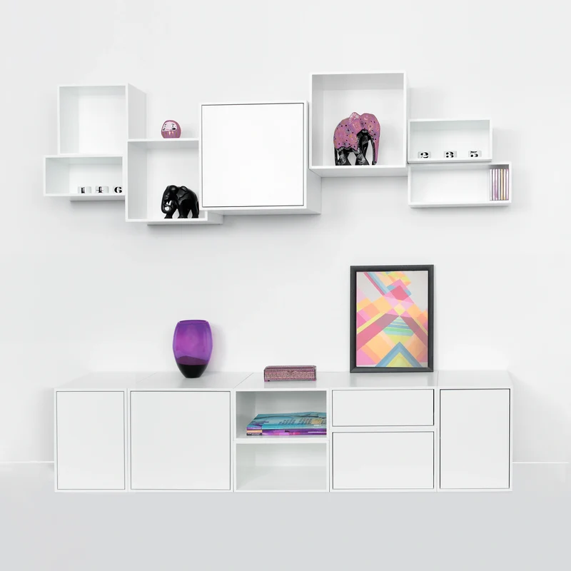 Sideboard RK016