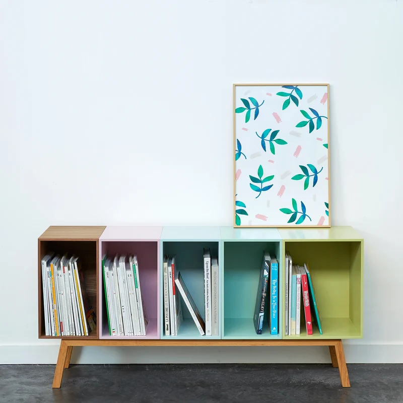 Sideboard RK193