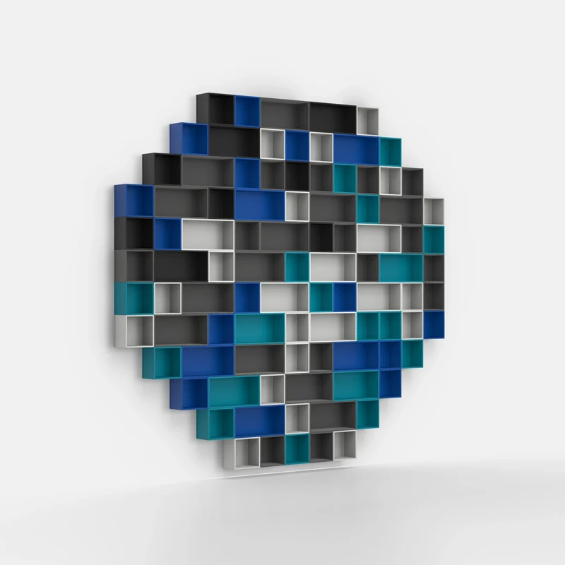CD-Regal RK056