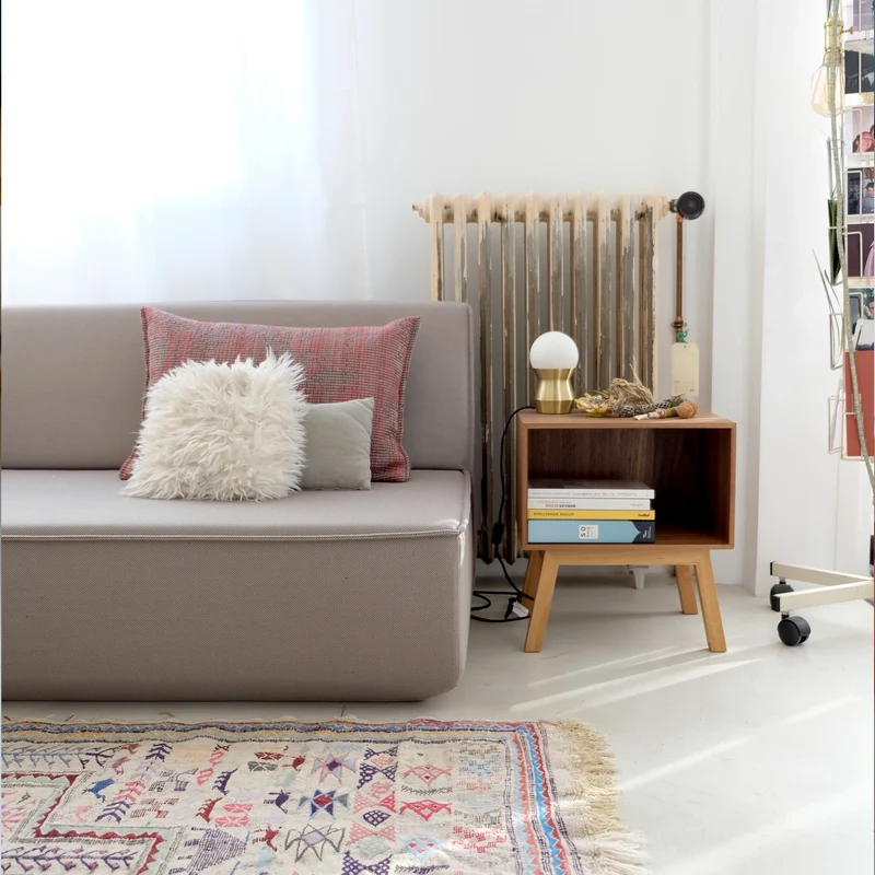 Sideboard RK206