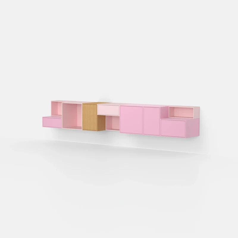 Sideboard RK213