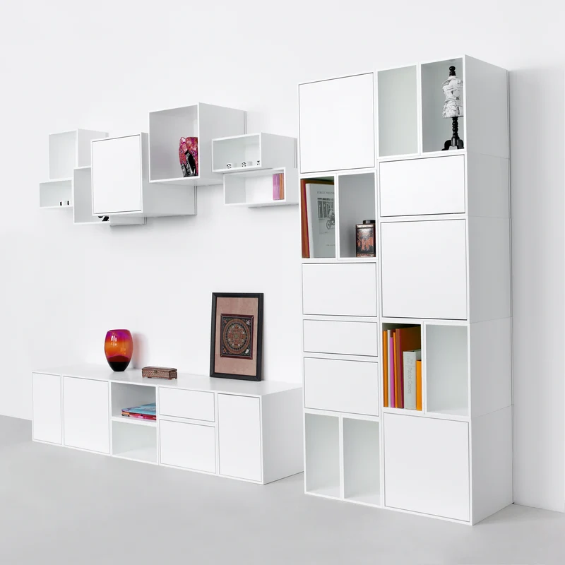 TV-Regal RK030