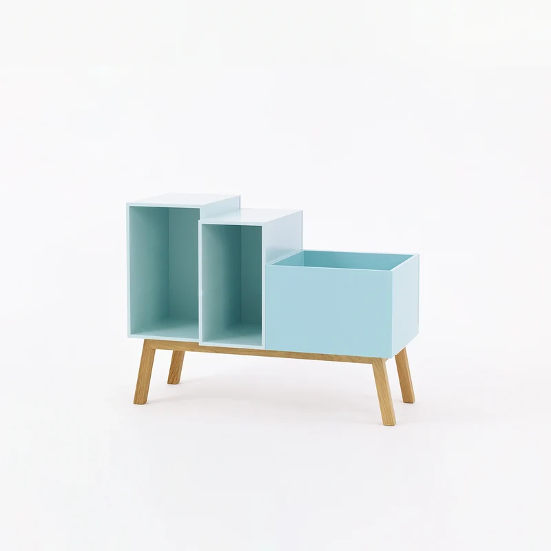Sideboard SB014